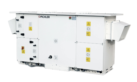  Pichler industrial systems