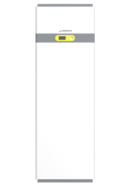 Basic Line Ai1 Geo