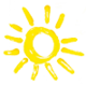 Сонце