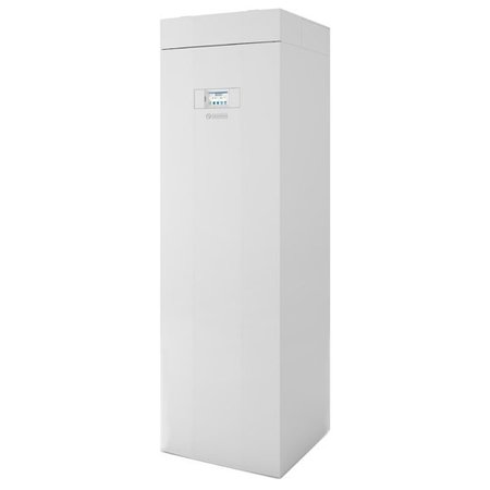 Sherpa AquaDue Tower S2
